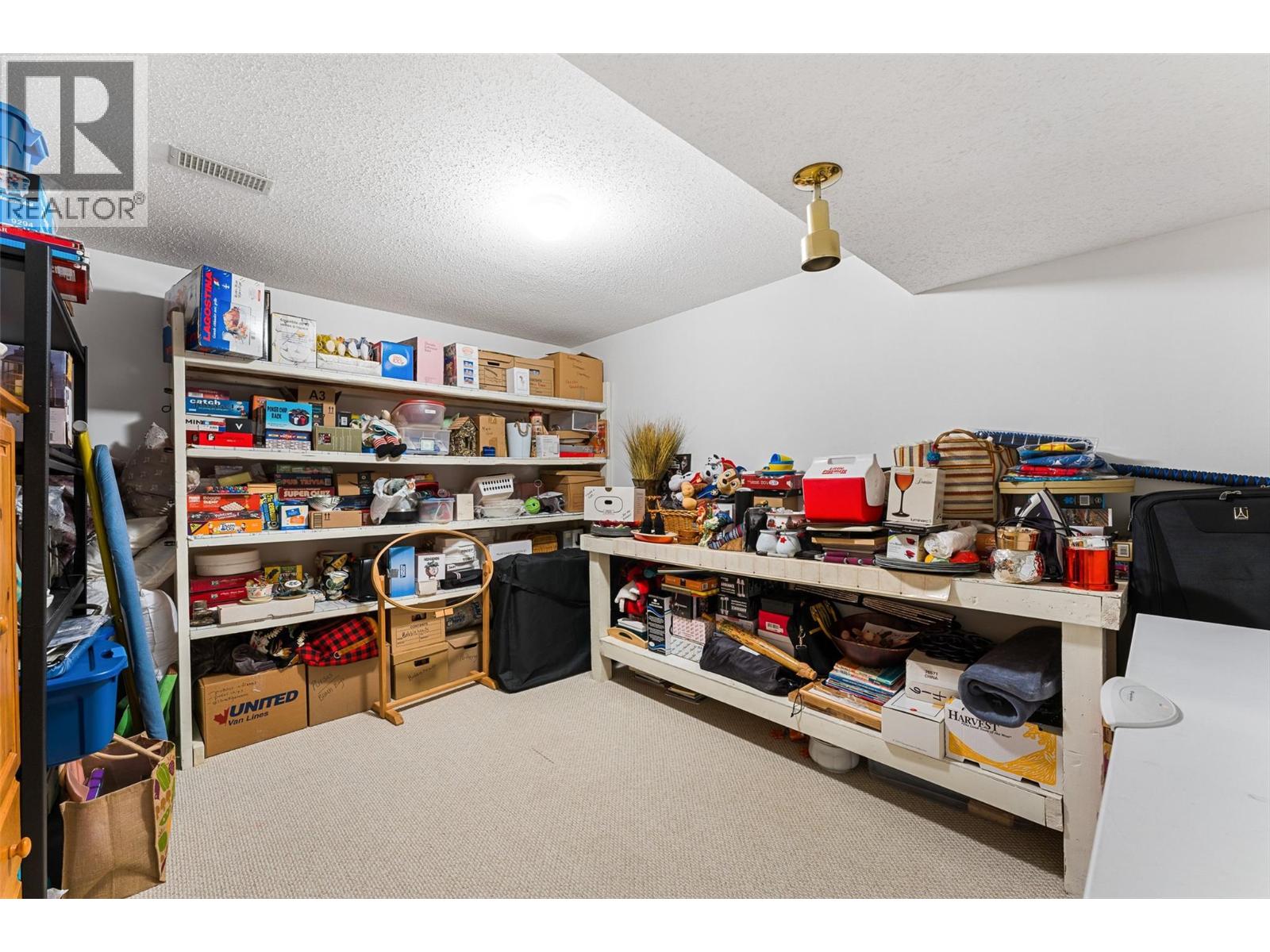 10911 Lehmann Road - 34