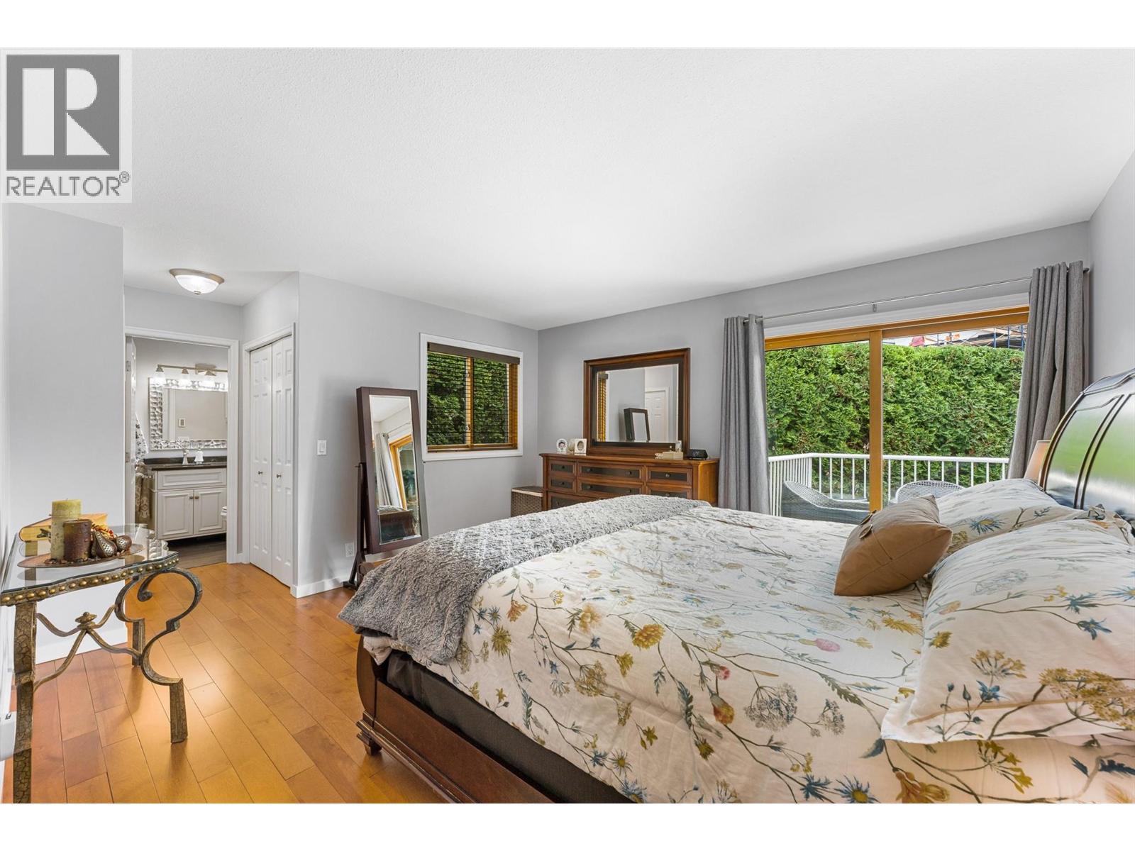 10911 Lehmann Road - 17