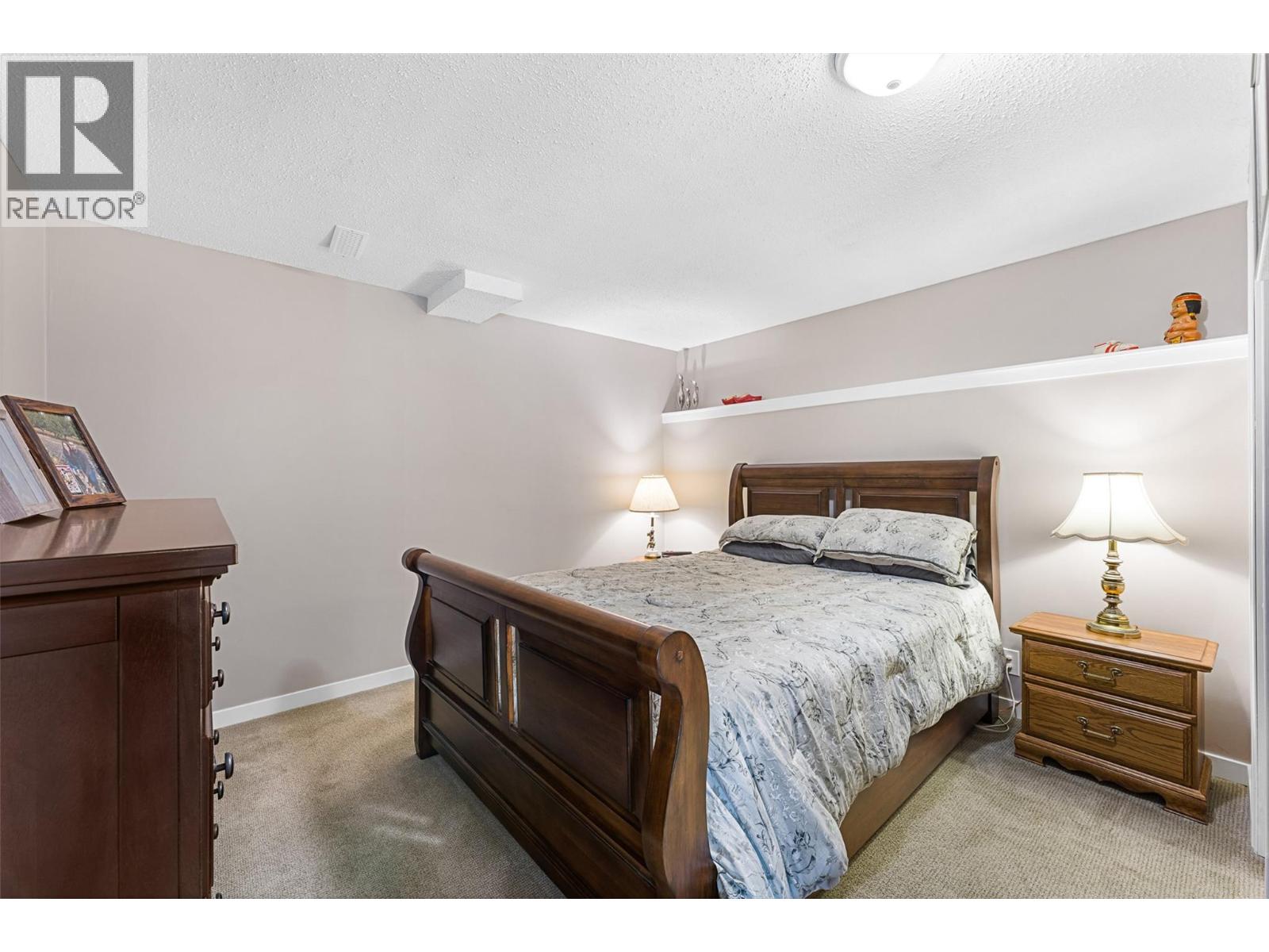 10911 Lehmann Road - 30