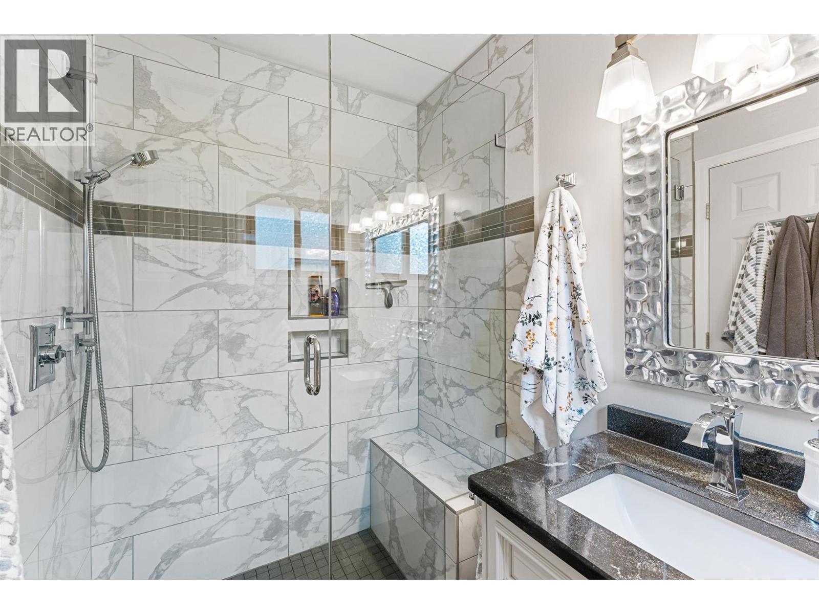 10911 Lehmann Road - 21
