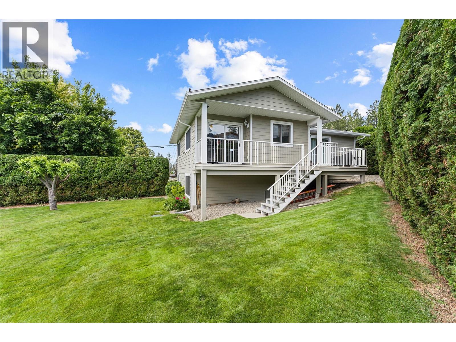 10911 Lehmann Road - 40