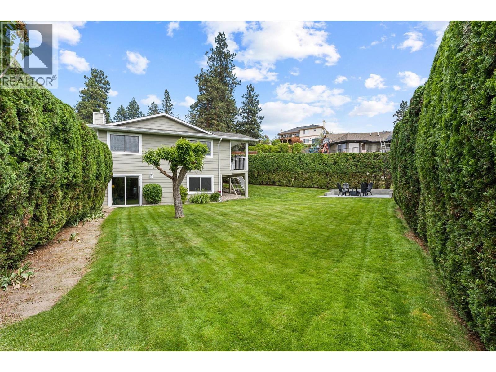 10911 Lehmann Road - 39