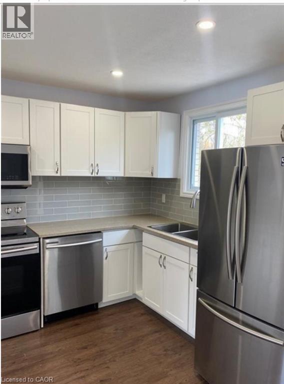 1253 BRANTFORD HWY RR 5 Highway Unit# 2 — photo 3