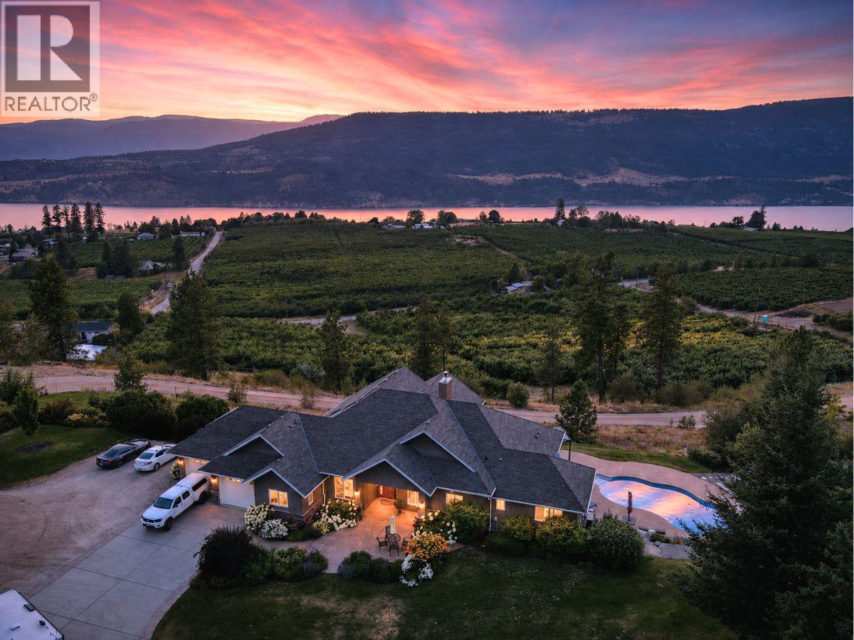 13615 Middle Bench Road - 2