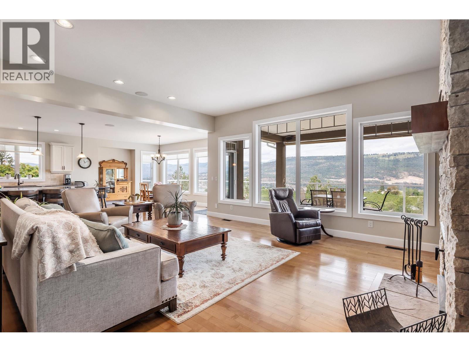 13615 Middle Bench Road - 4