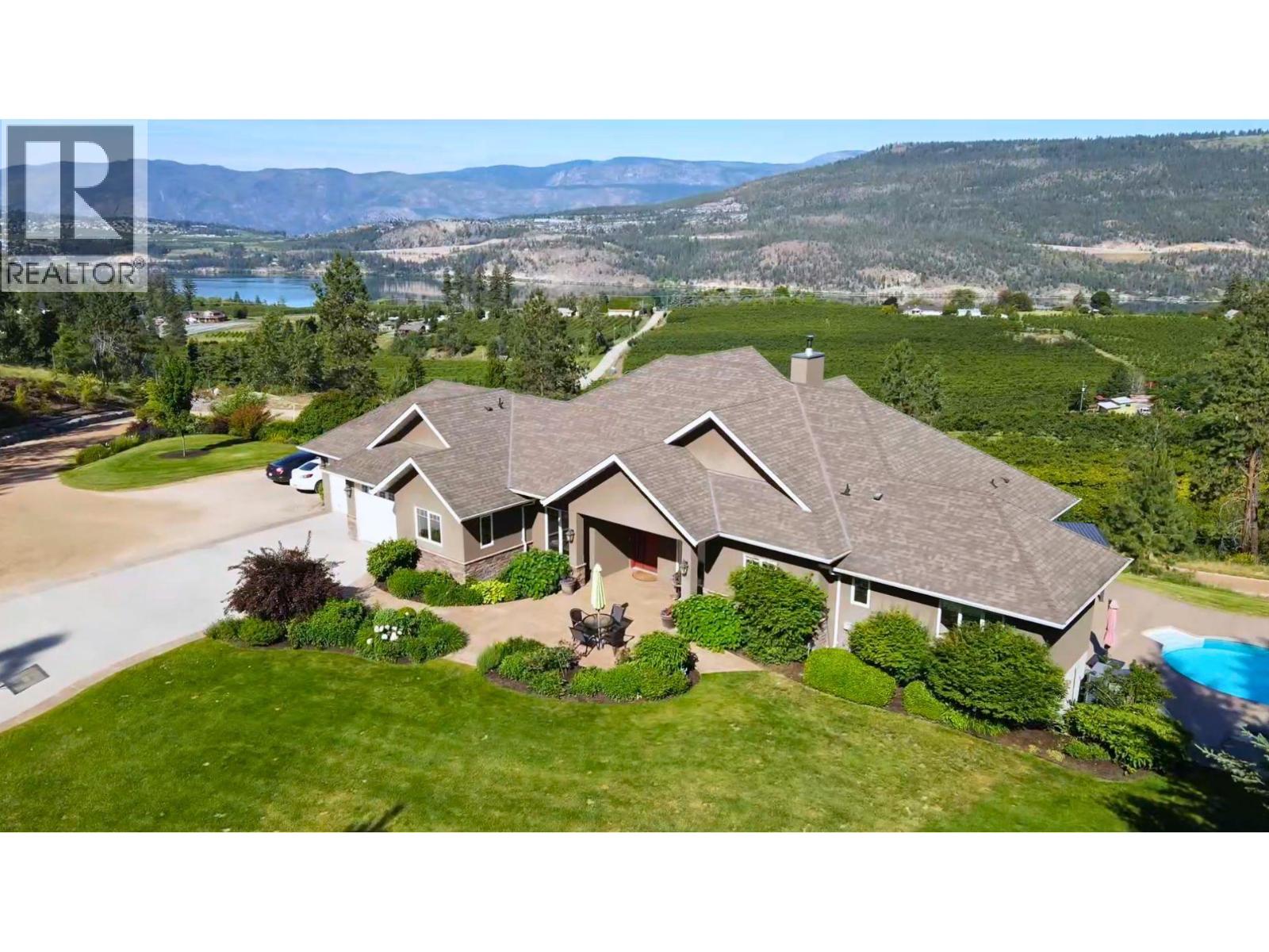 13615 Middle Bench Road - 3