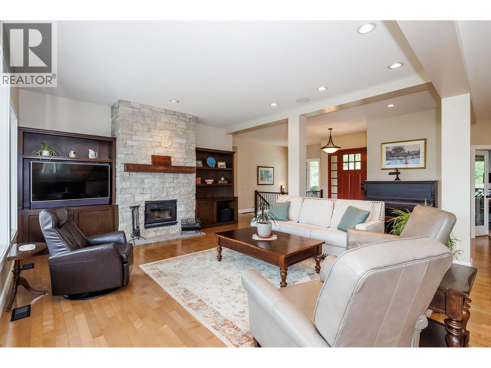 13615 Middle Bench Road - 6