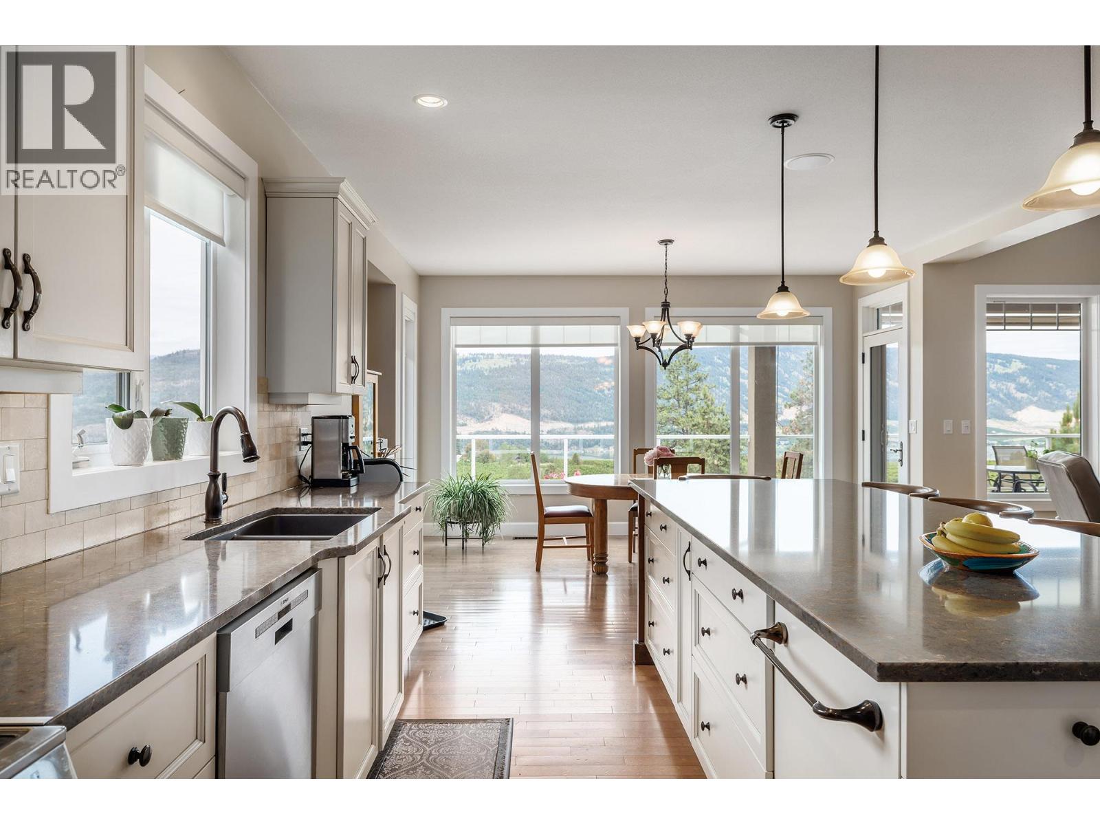 13615 Middle Bench Road - 13
