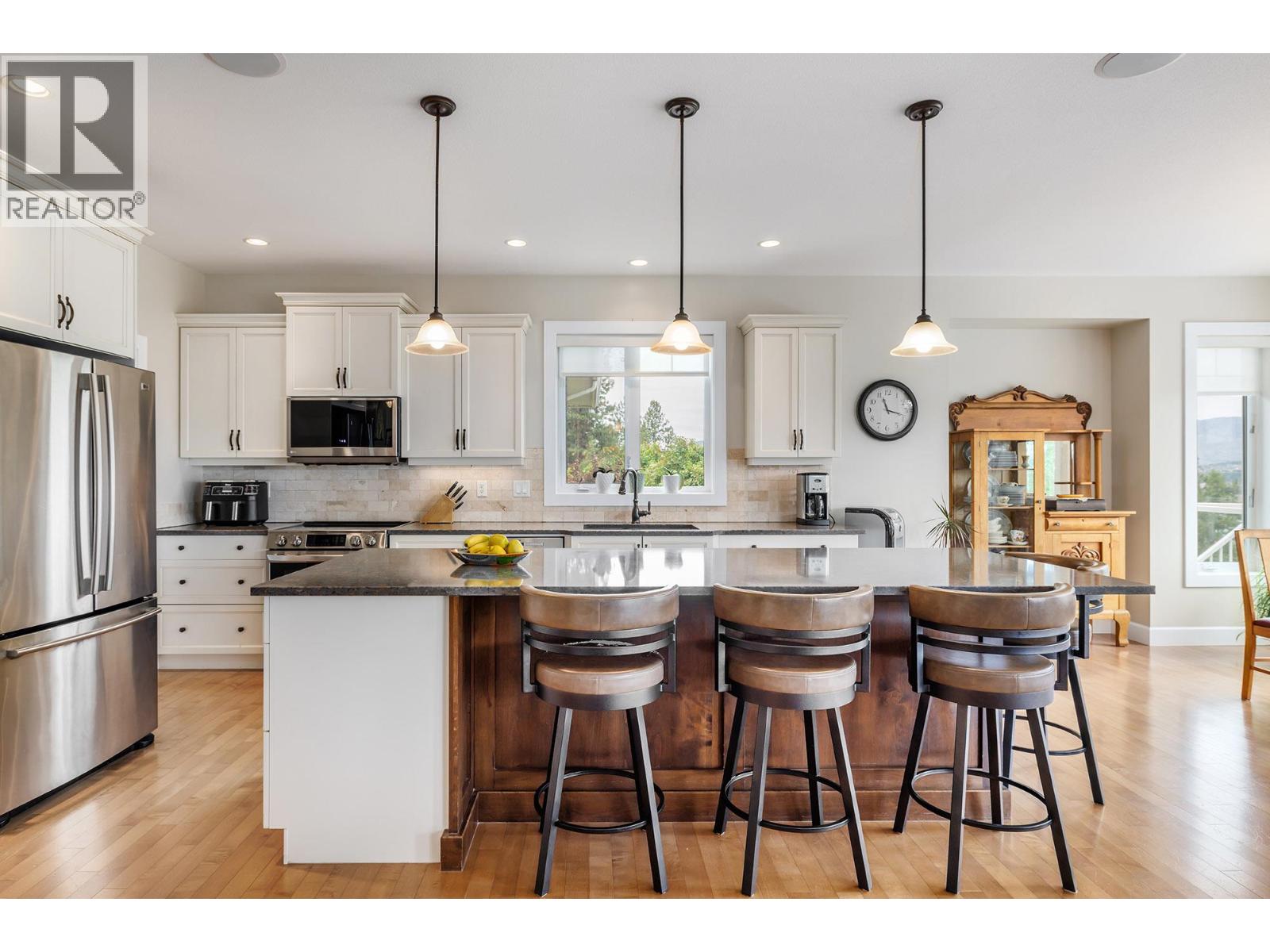 13615 Middle Bench Road - 9