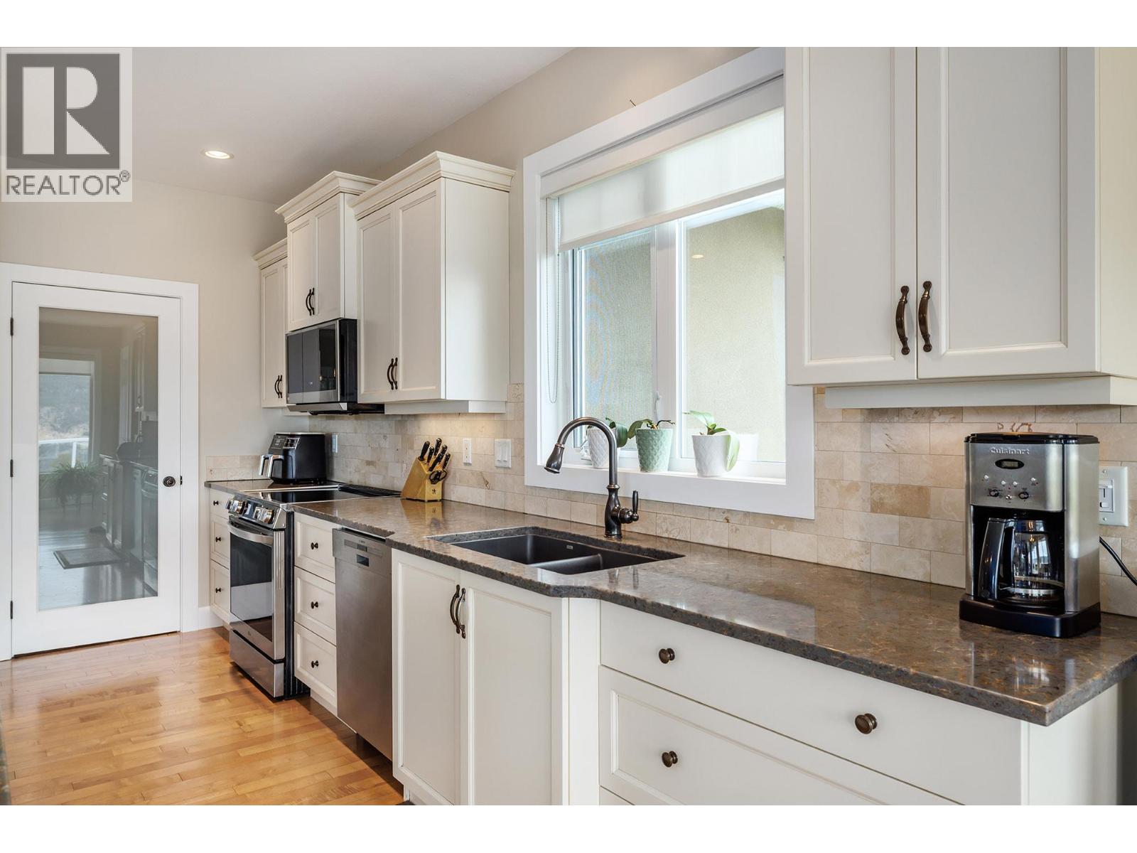 13615 Middle Bench Road - 11