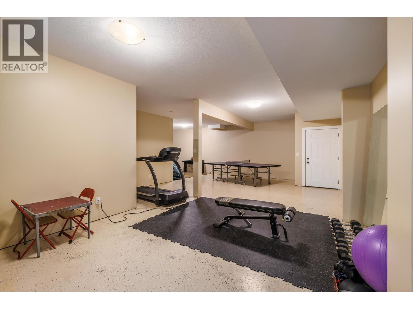 13615 Middle Bench Road - 37