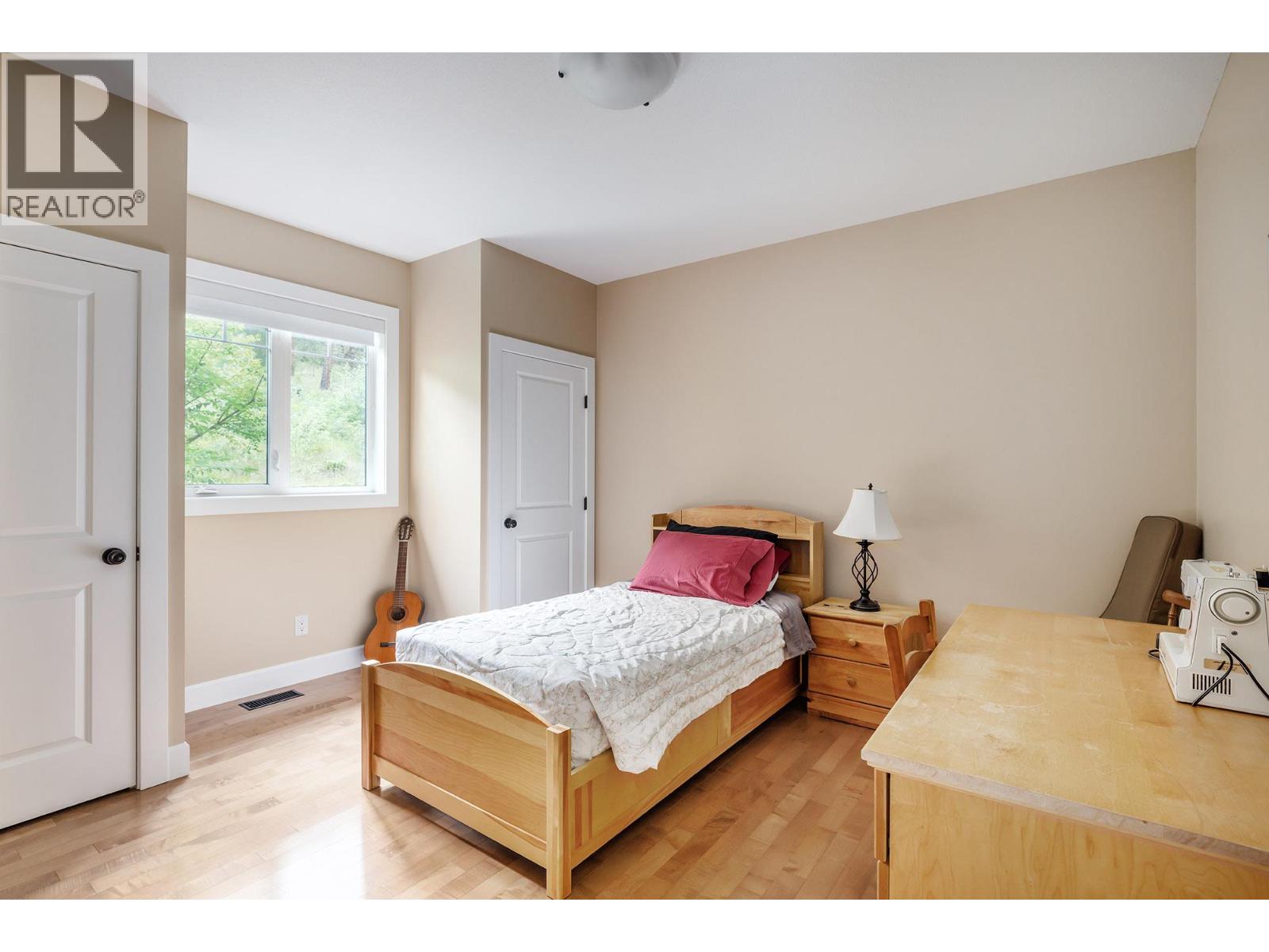 13615 Middle Bench Road - 19