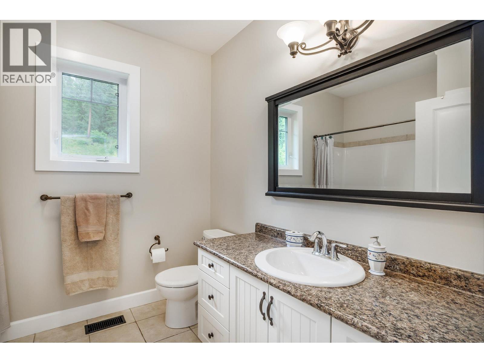 13615 Middle Bench Road - 20