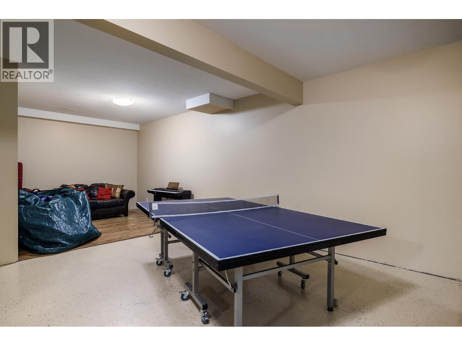 13615 Middle Bench Road - 38