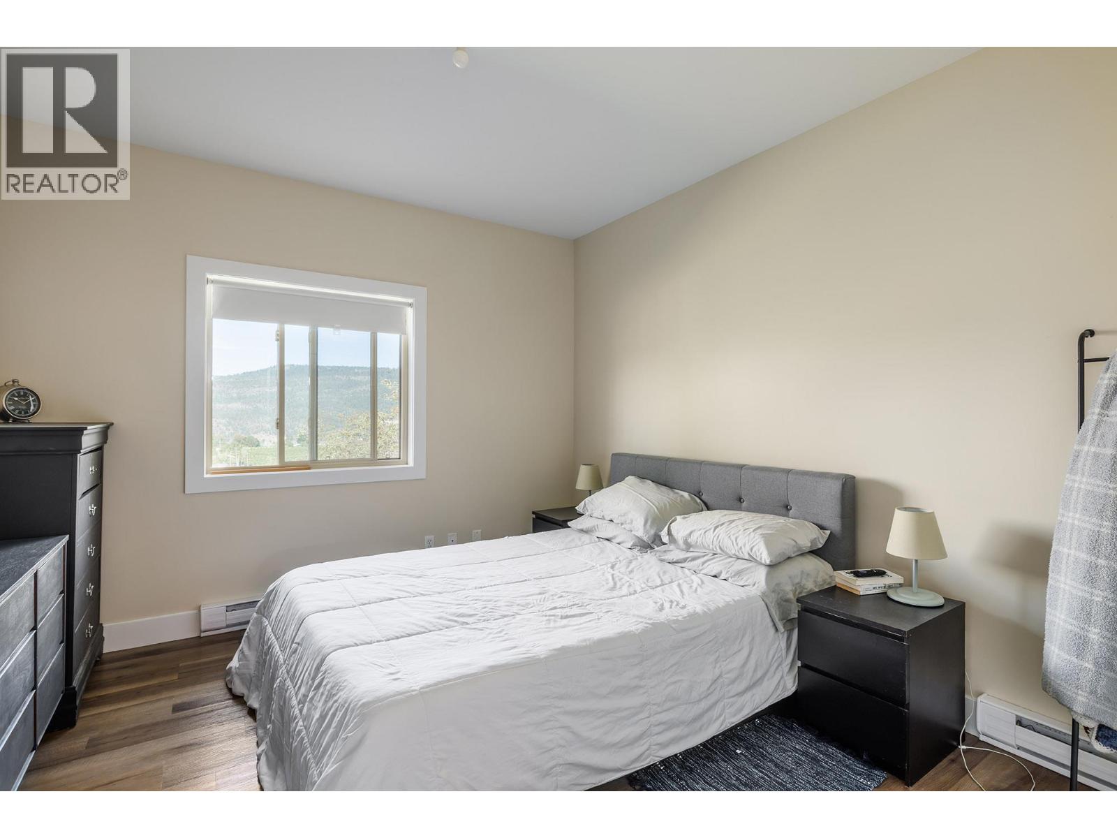 13615 Middle Bench Road - 60