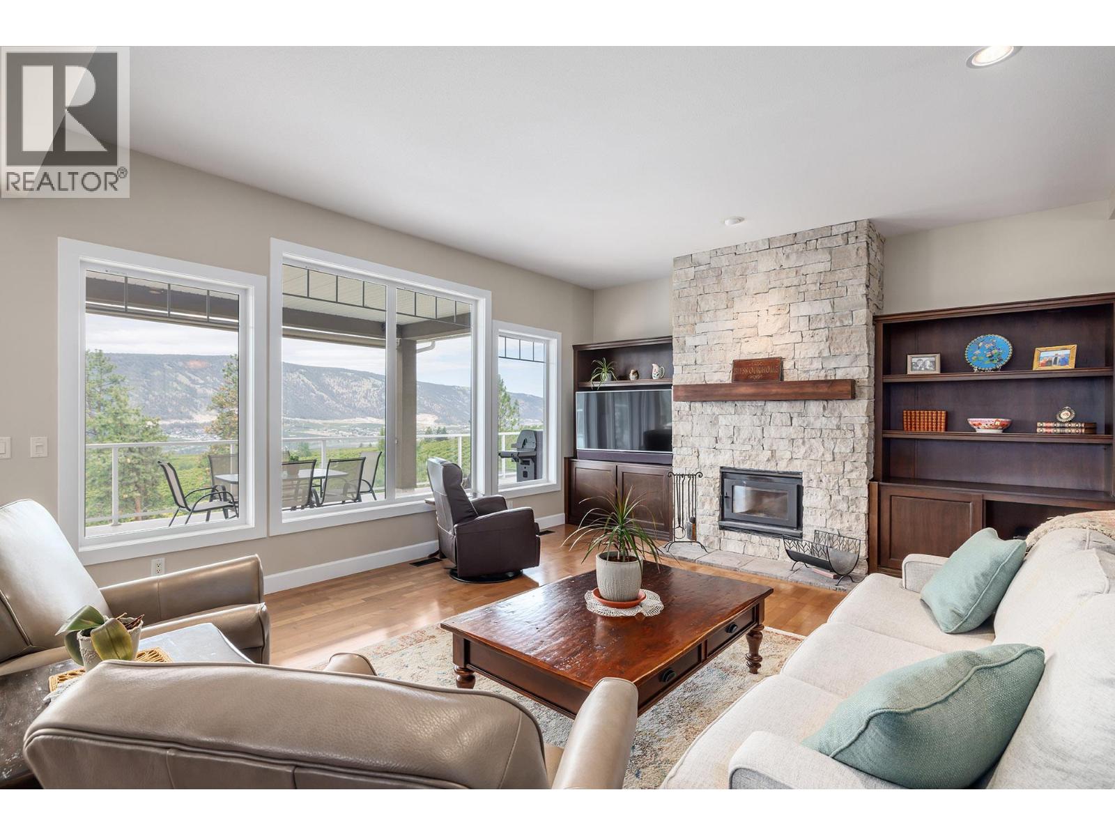 13615 Middle Bench Road - 5