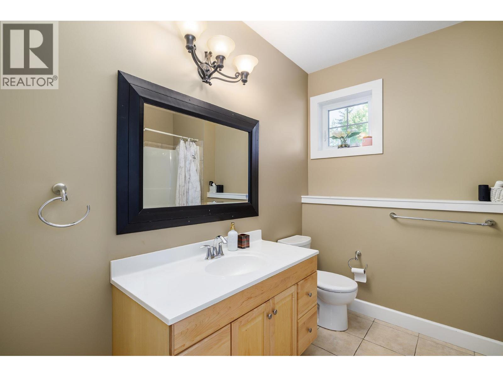 13615 Middle Bench Road - 36