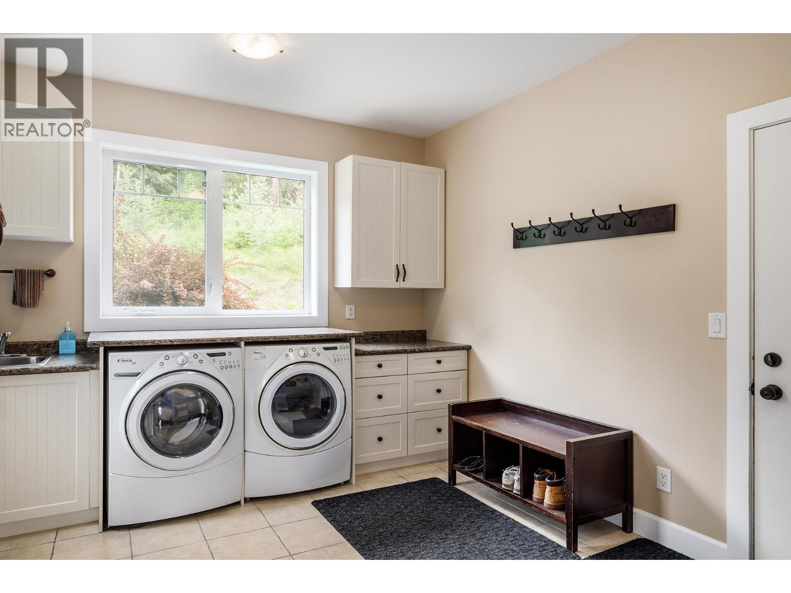13615 Middle Bench Road - 22