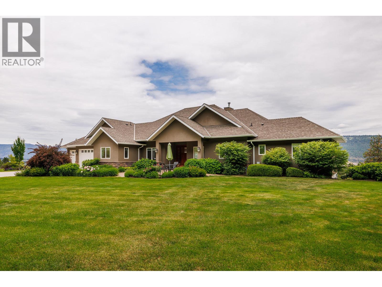 13615 Middle Bench Road - 52