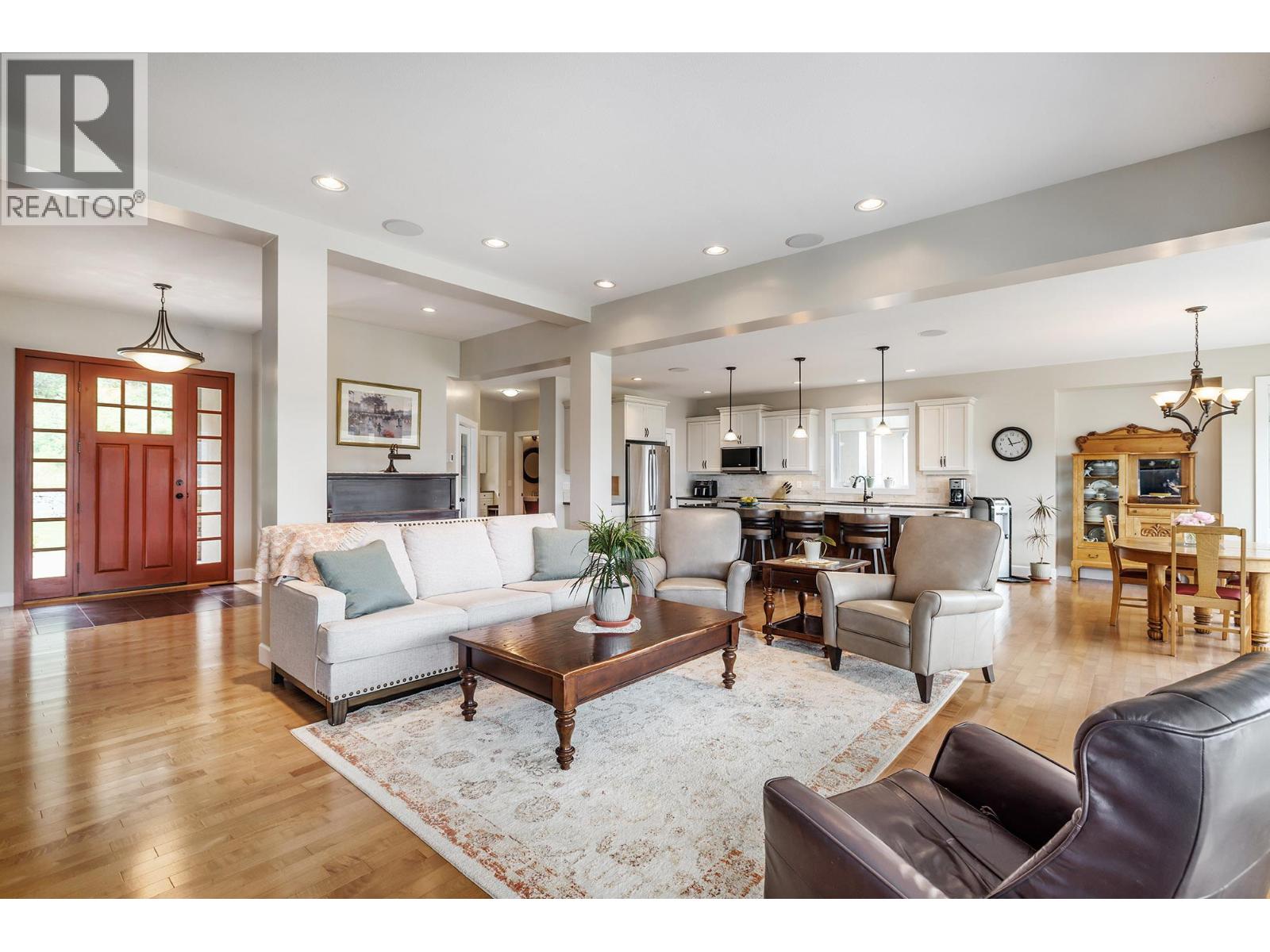 13615 Middle Bench Road - 7