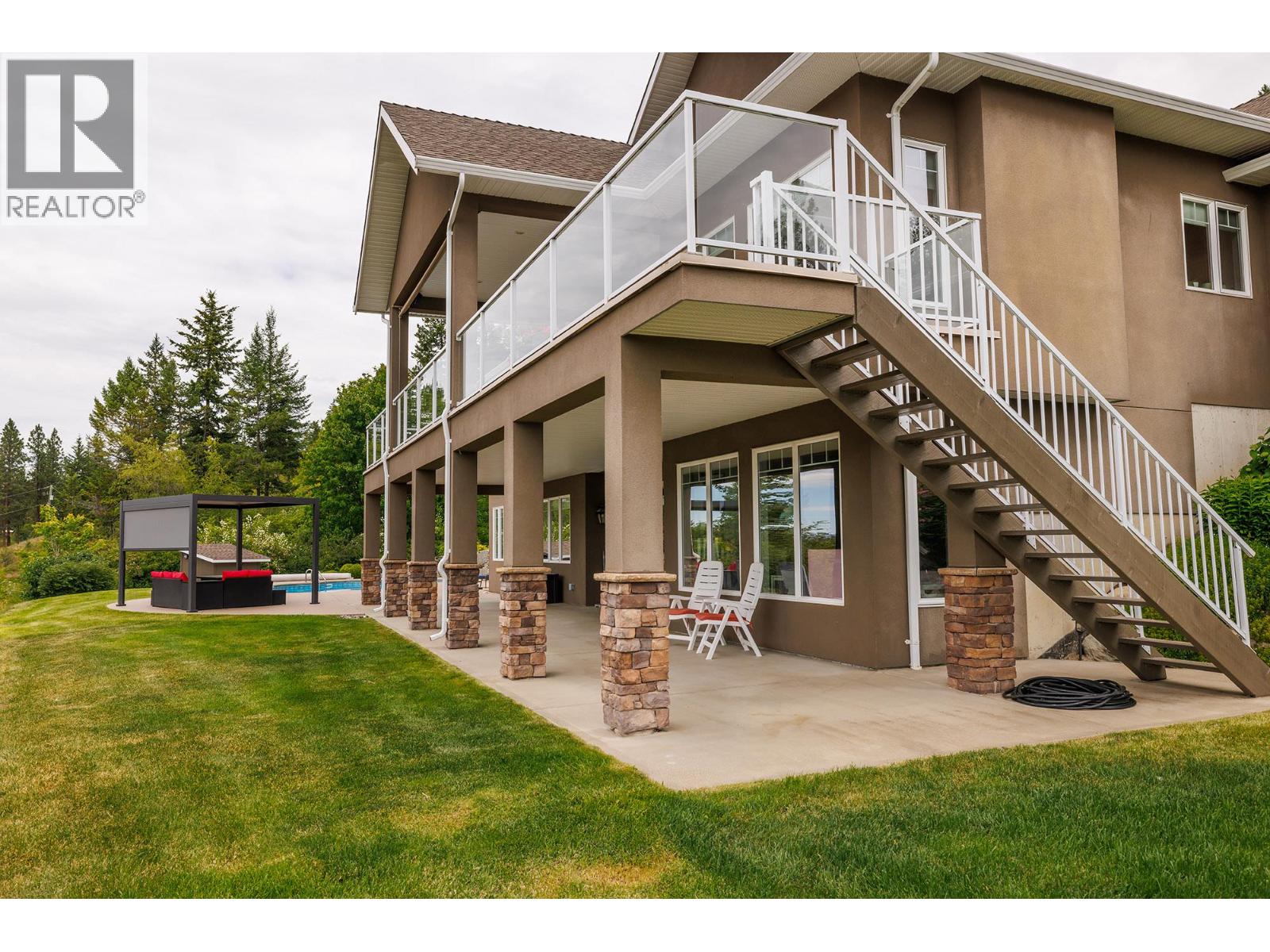 13615 Middle Bench Road - 46