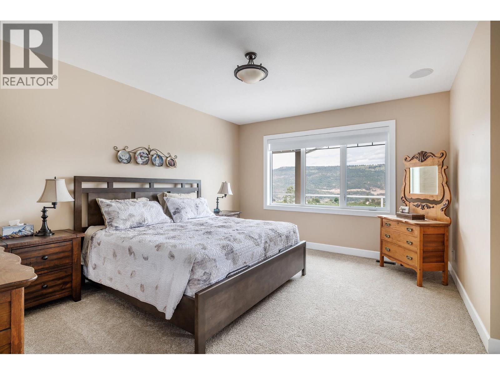 13615 Middle Bench Road - 14