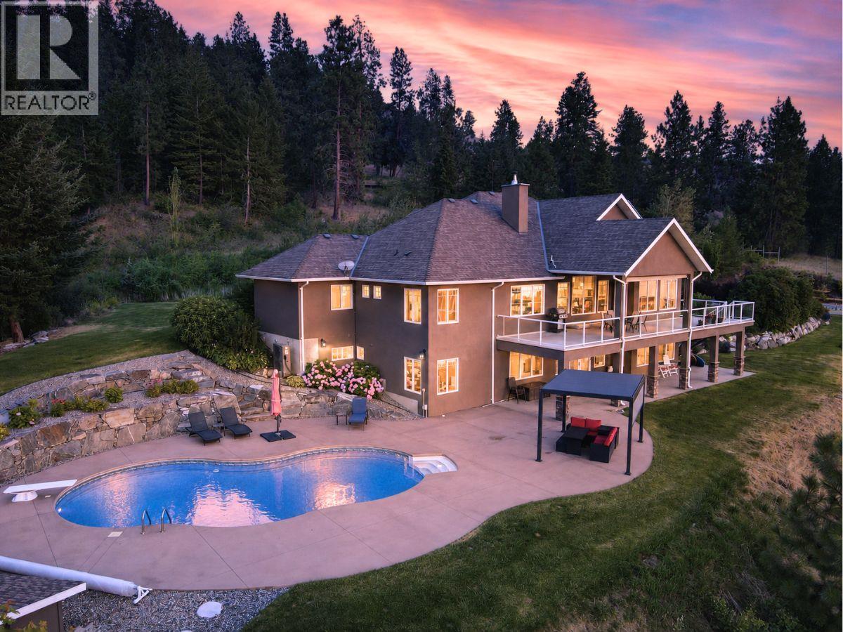 13615 Middle Bench Road - 1