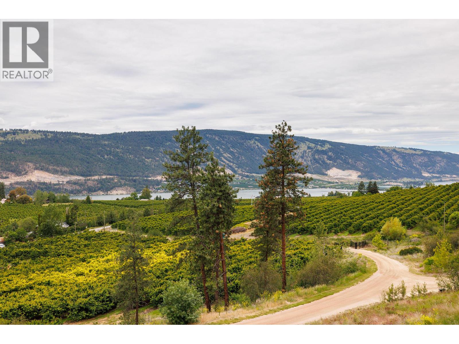 13615 Middle Bench Road - 28