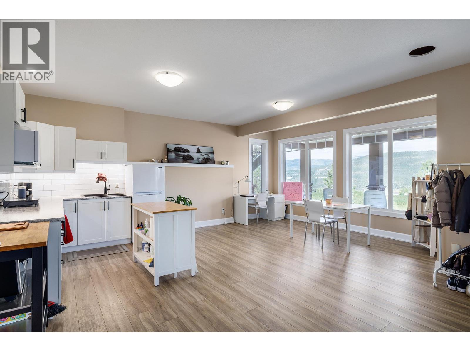13615 Middle Bench Road - 31