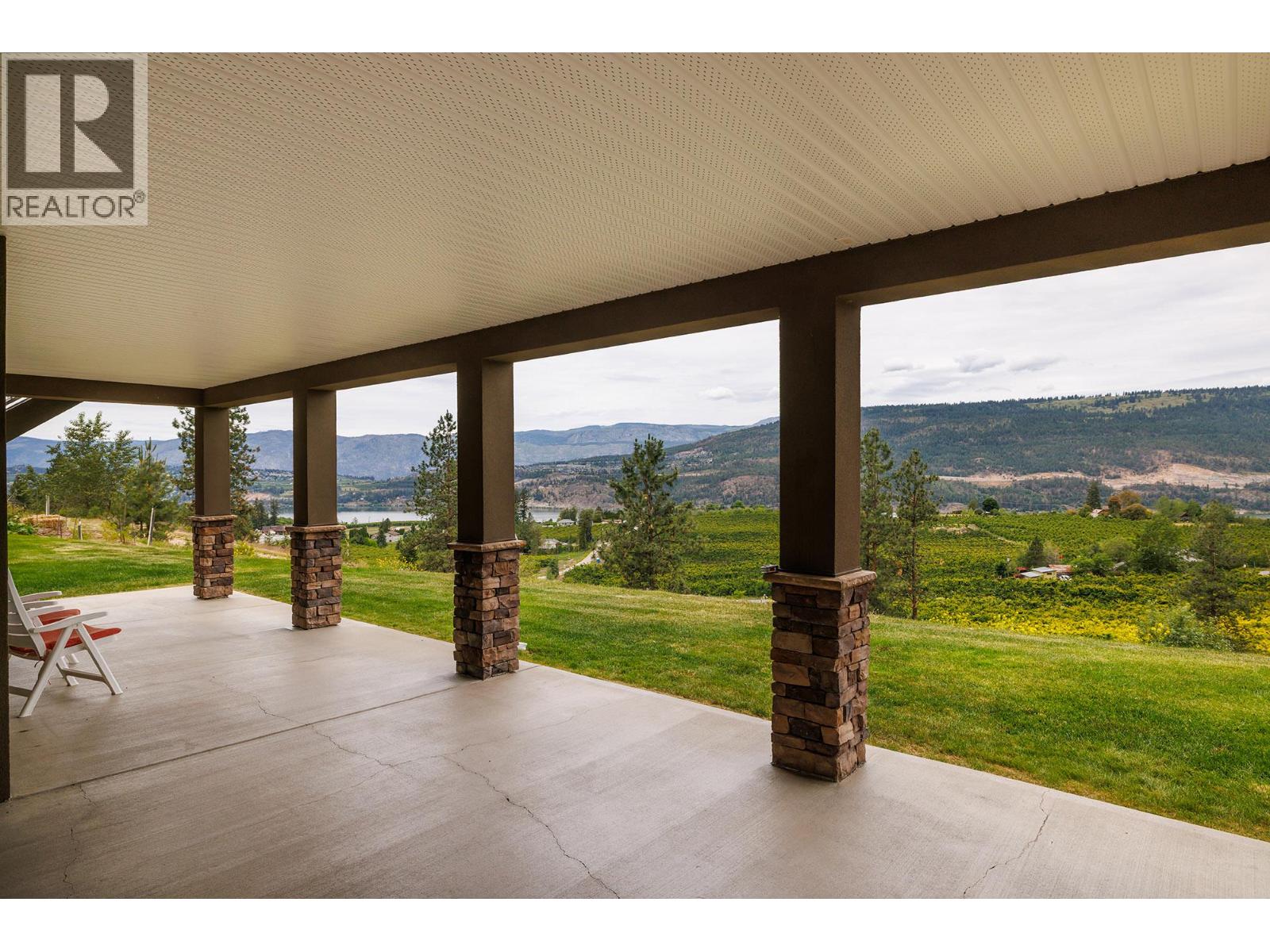 13615 Middle Bench Road - 49