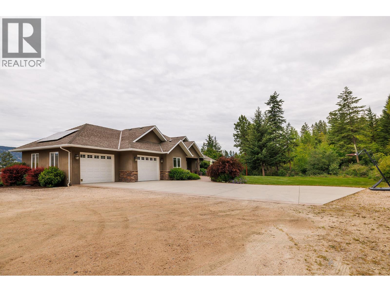 13615 Middle Bench Road - 53