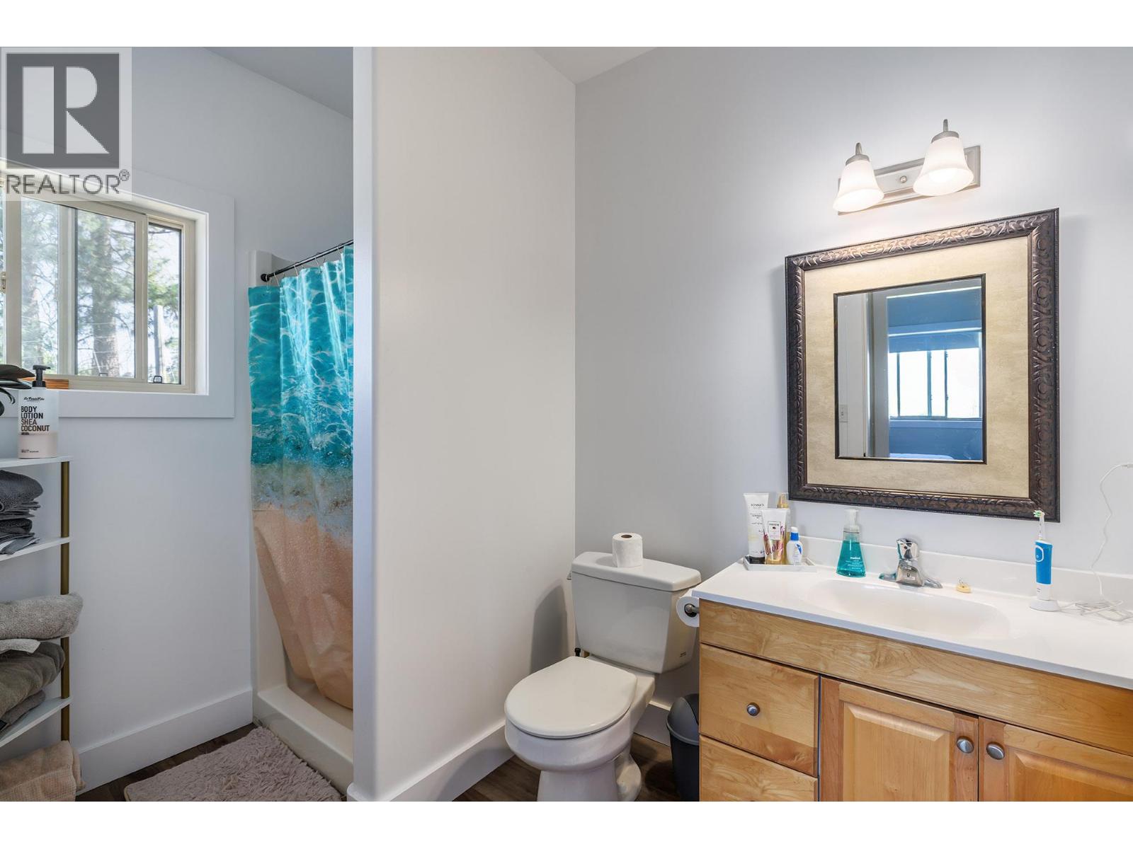 13615 Middle Bench Road - 61