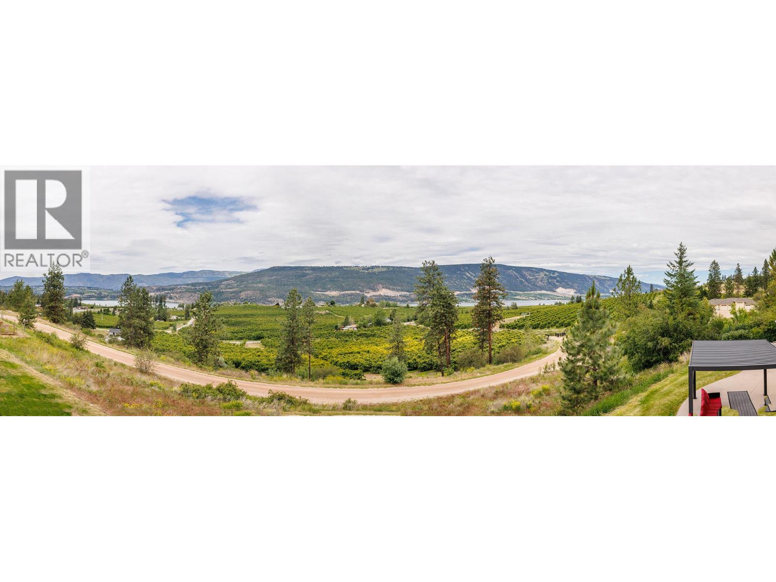 13615 Middle Bench Road - 27