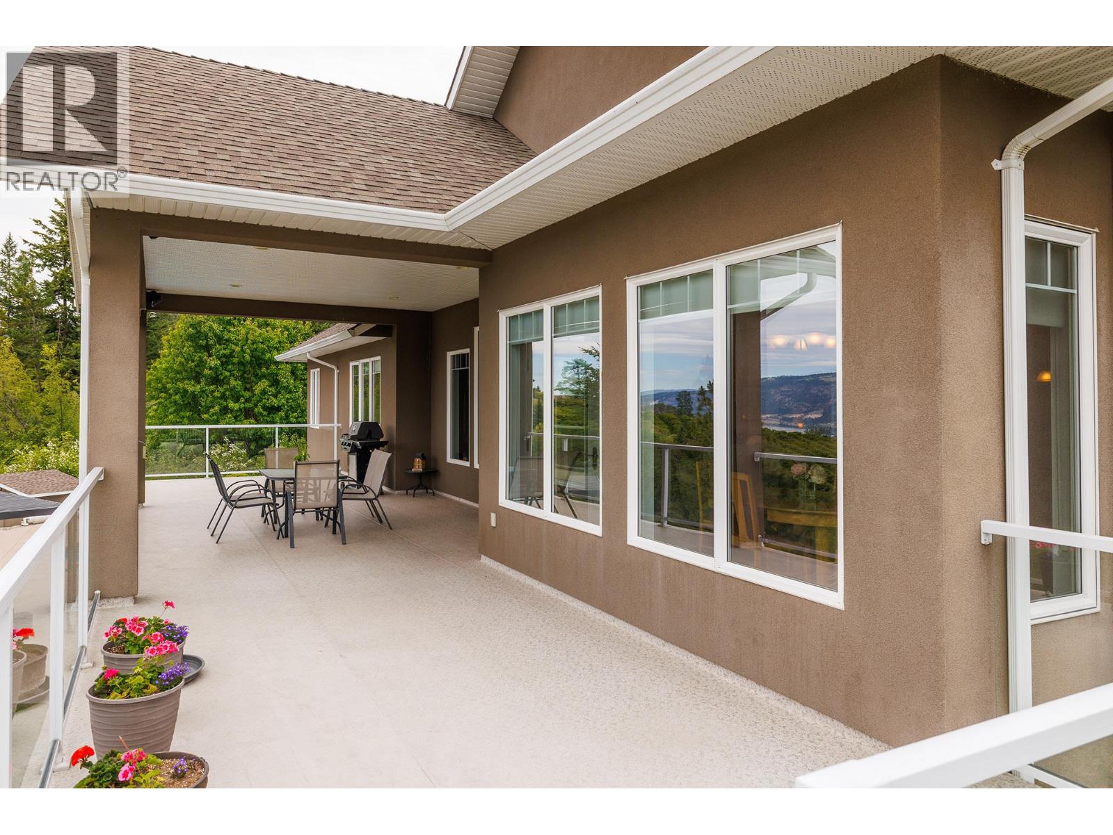 13615 Middle Bench Road - 29