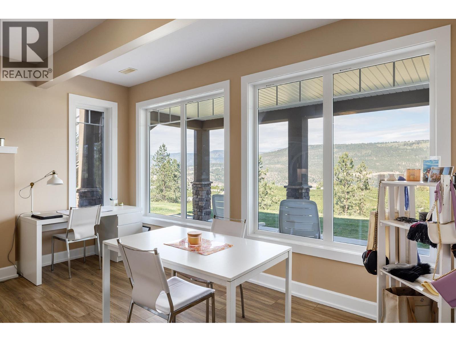 13615 Middle Bench Road - 33