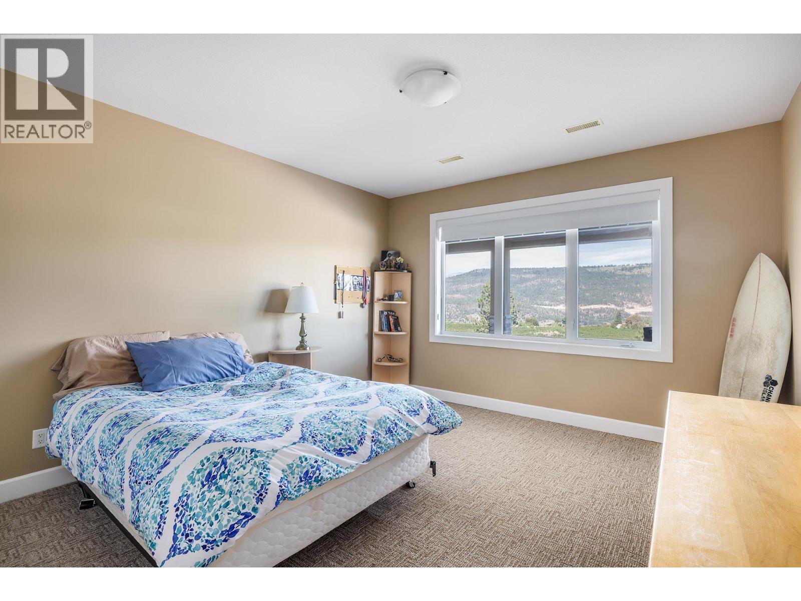 13615 Middle Bench Road - 34