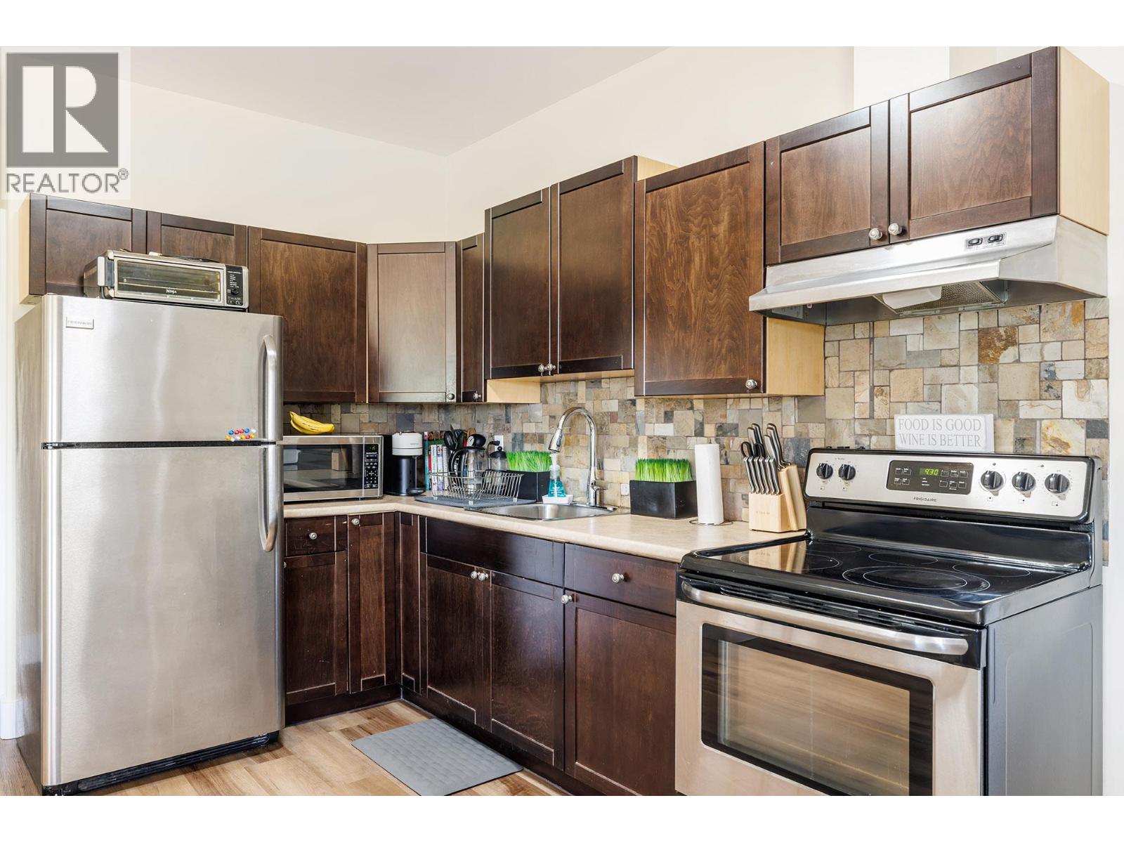 13615 Middle Bench Road - 59