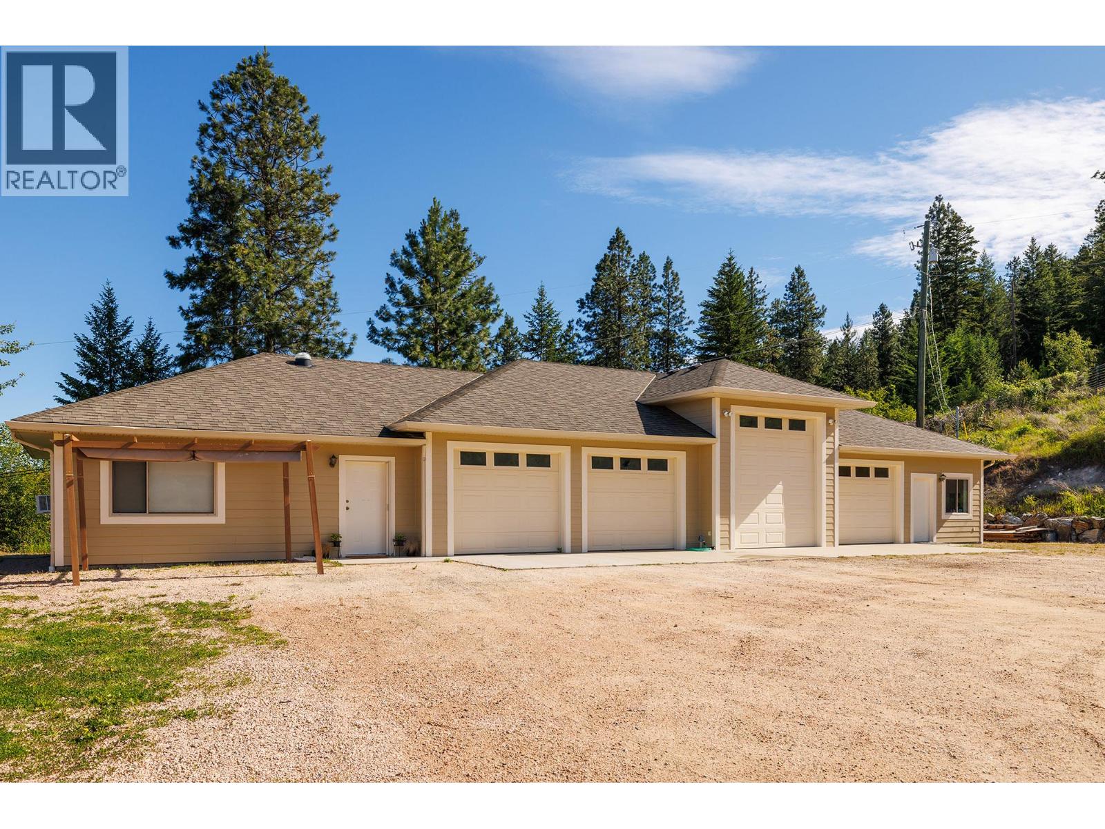 13615 Middle Bench Road - 54