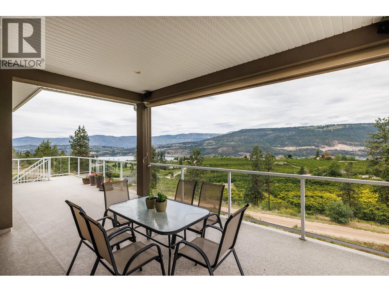 13615 Middle Bench Road - 25