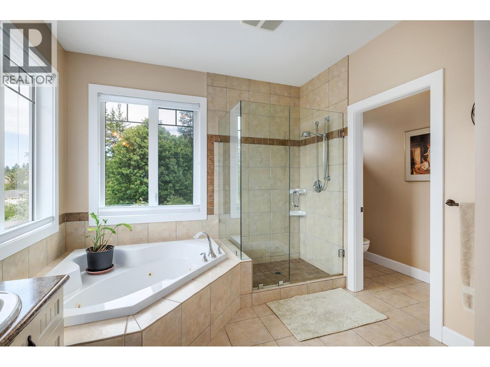 13615 Middle Bench Road - 16