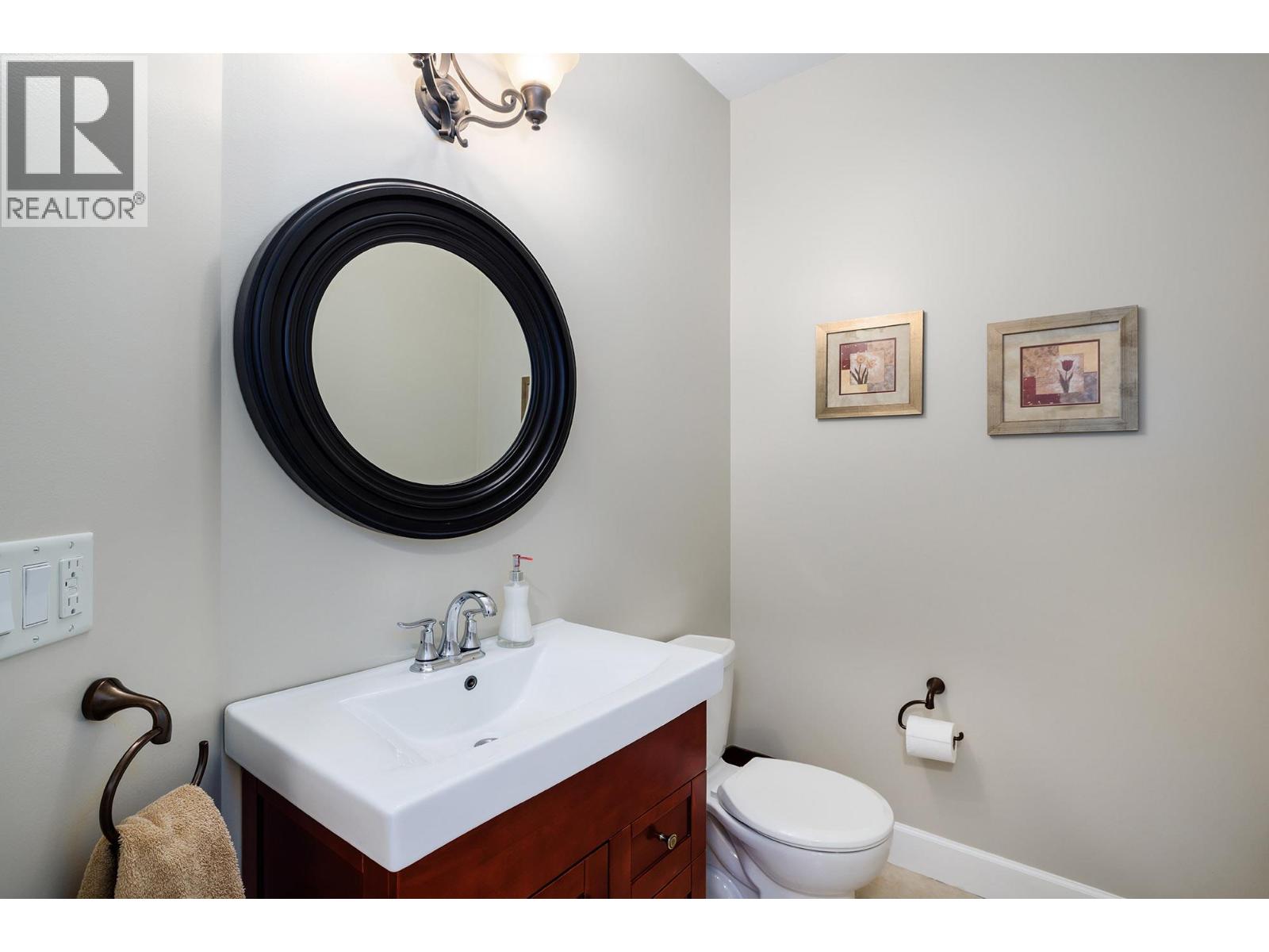 13615 Middle Bench Road - 23