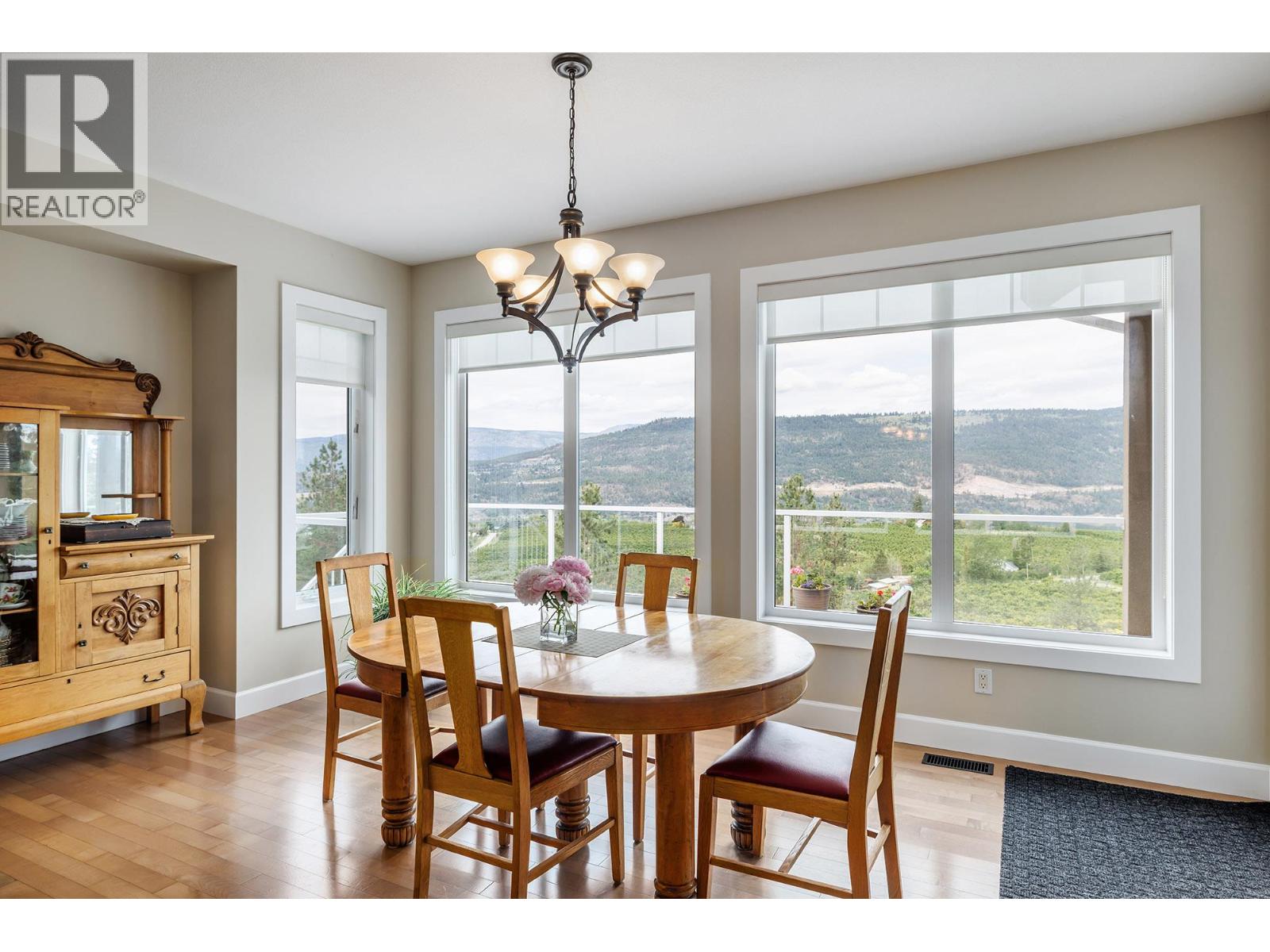 13615 Middle Bench Road - 8