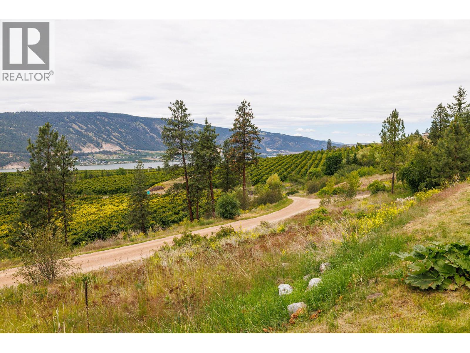 13615 Middle Bench Road - 48