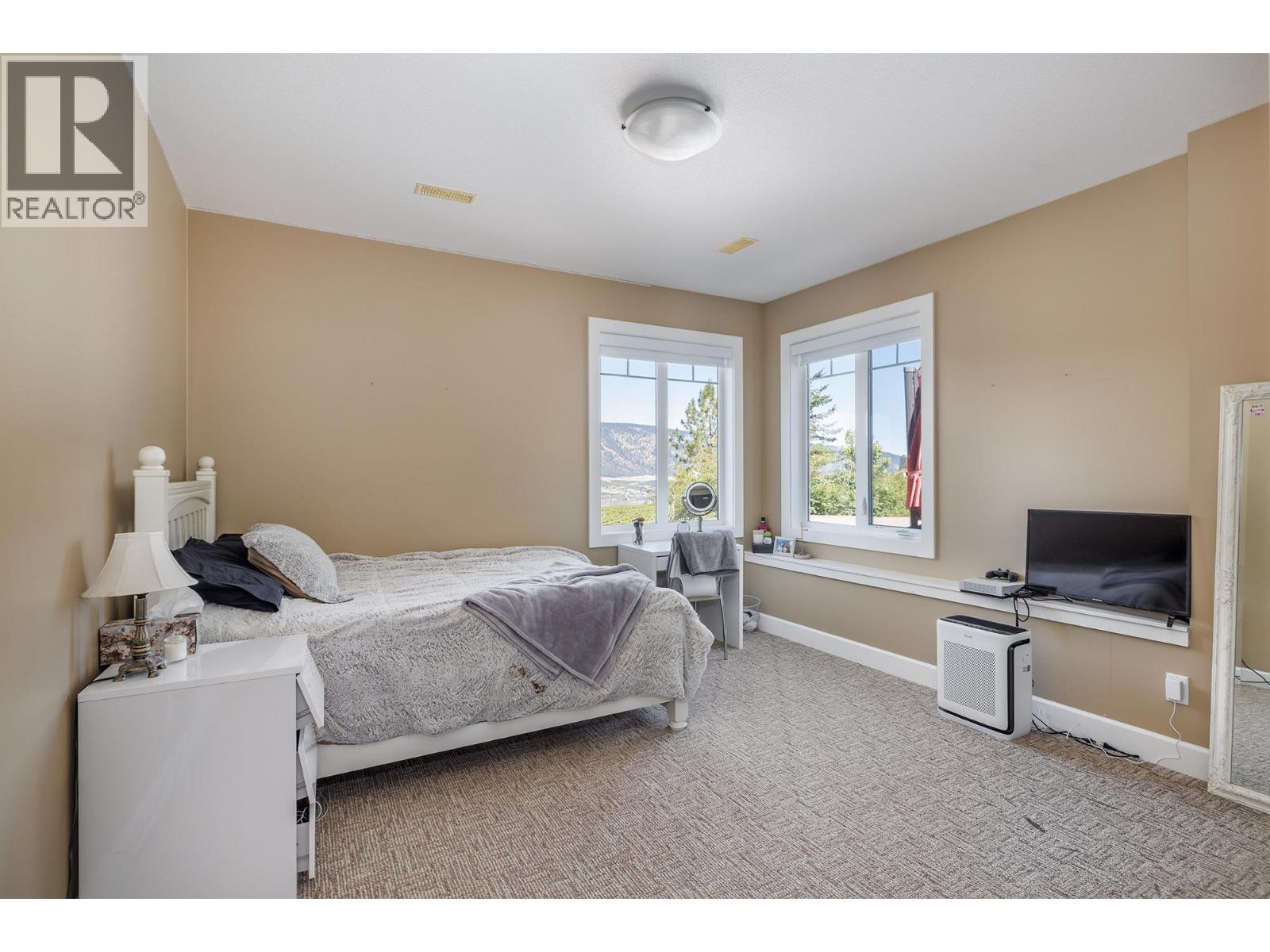 13615 Middle Bench Road - 35