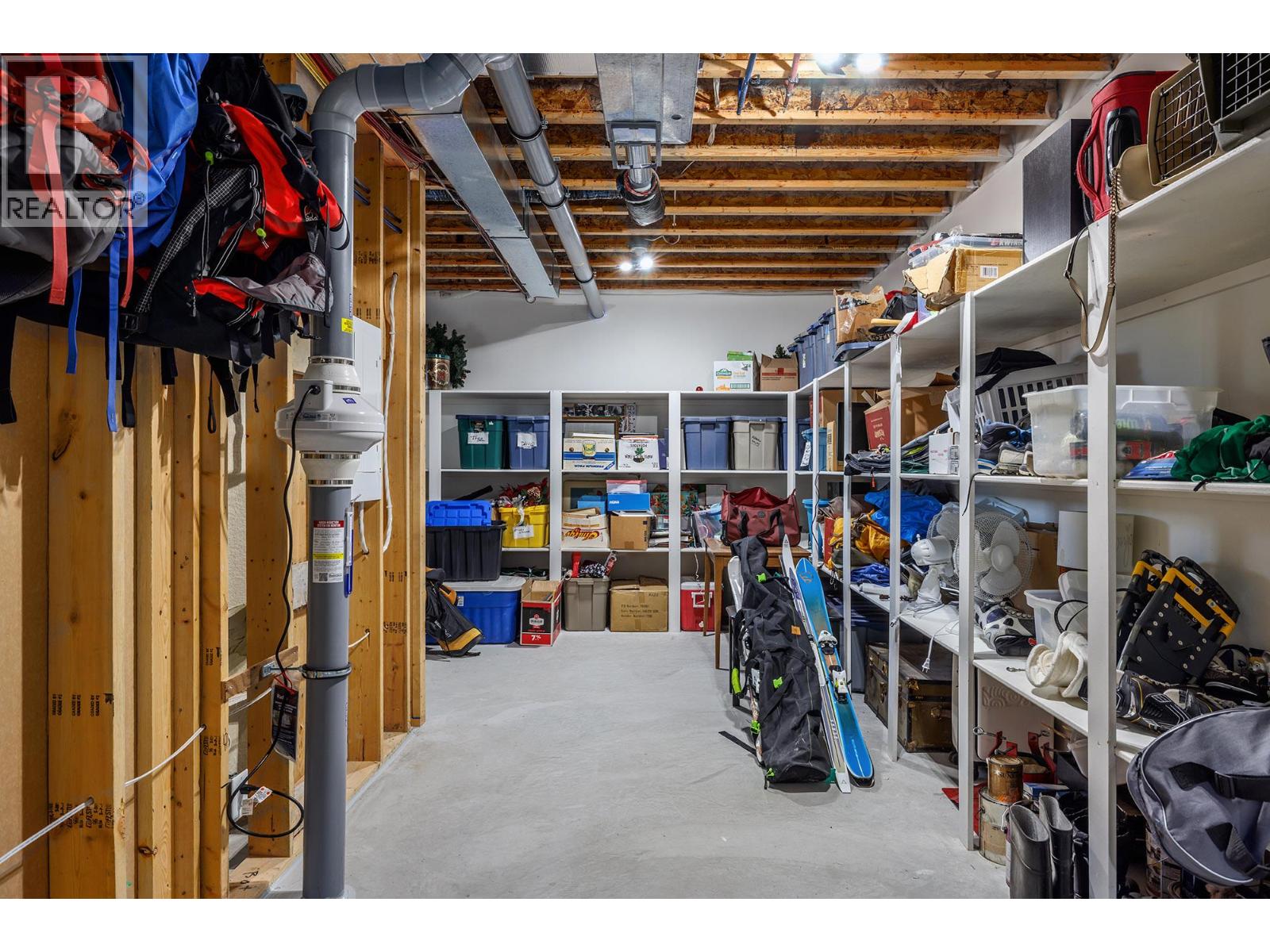 13615 Middle Bench Road - 39