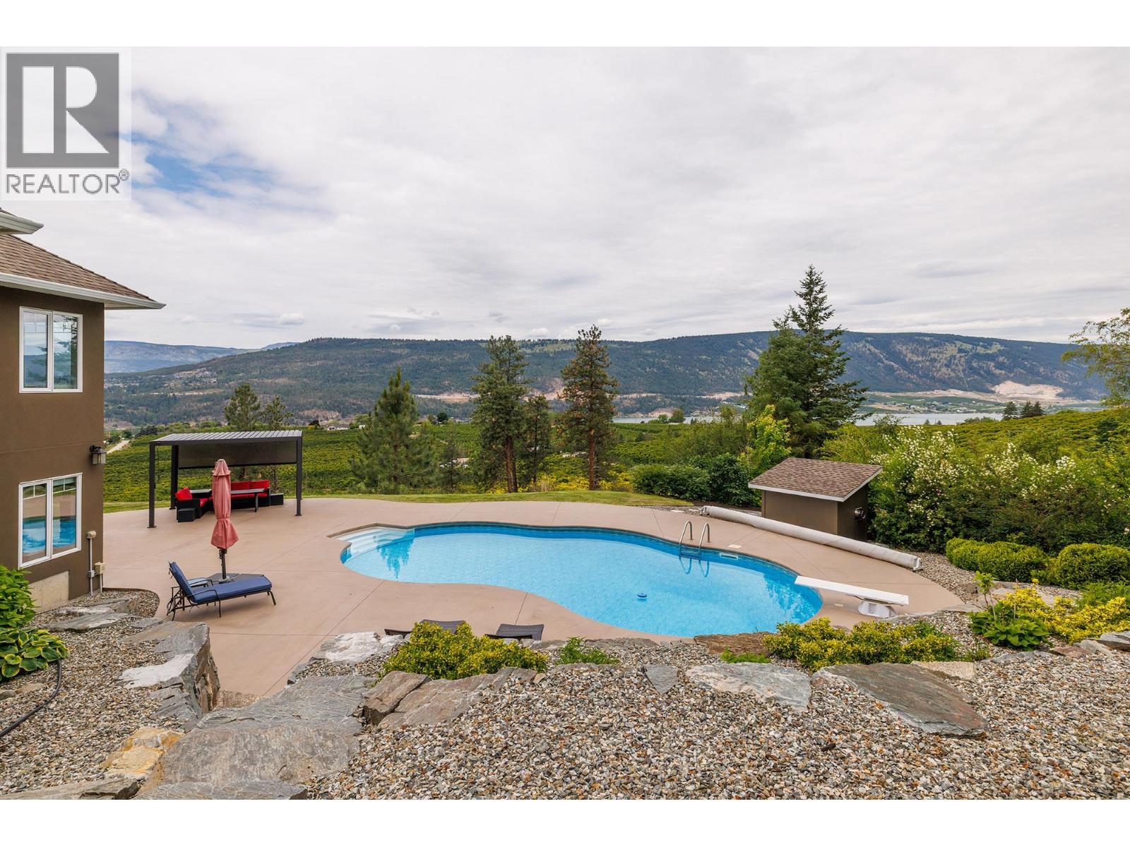 13615 Middle Bench Road - 41