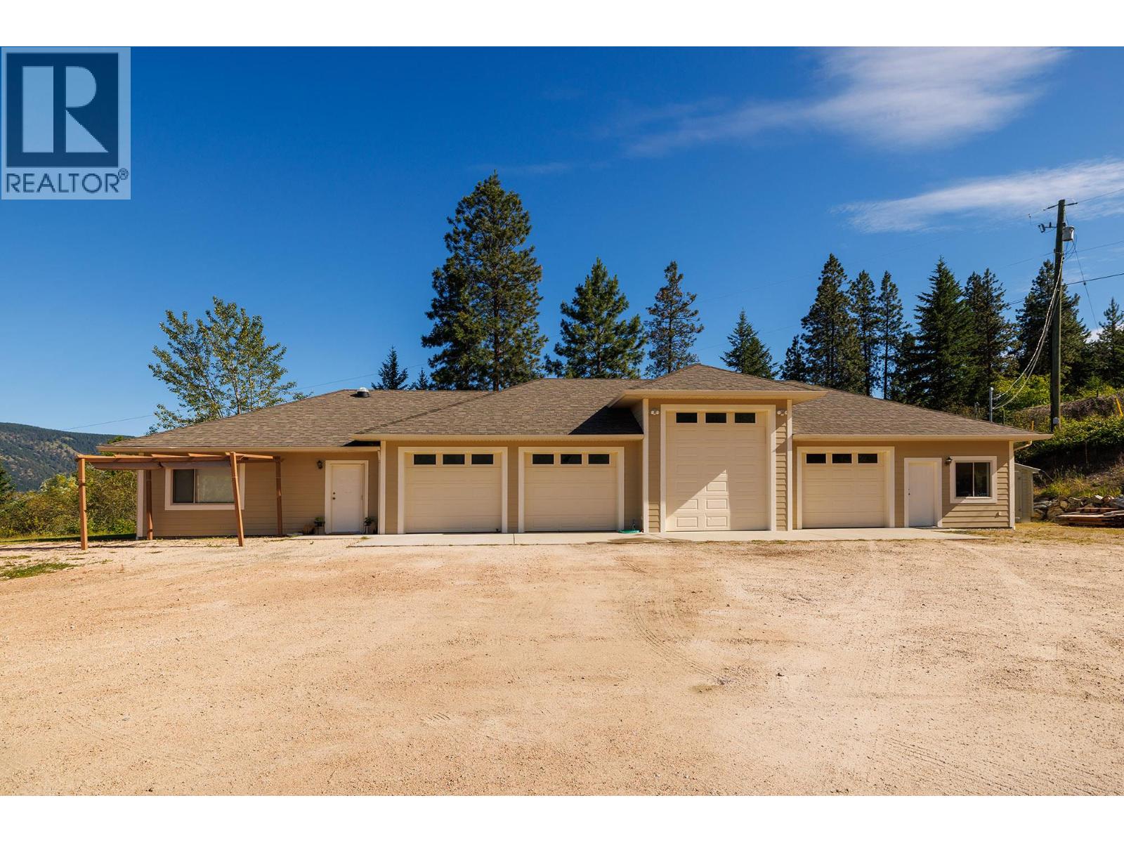 13615 Middle Bench Road - 55