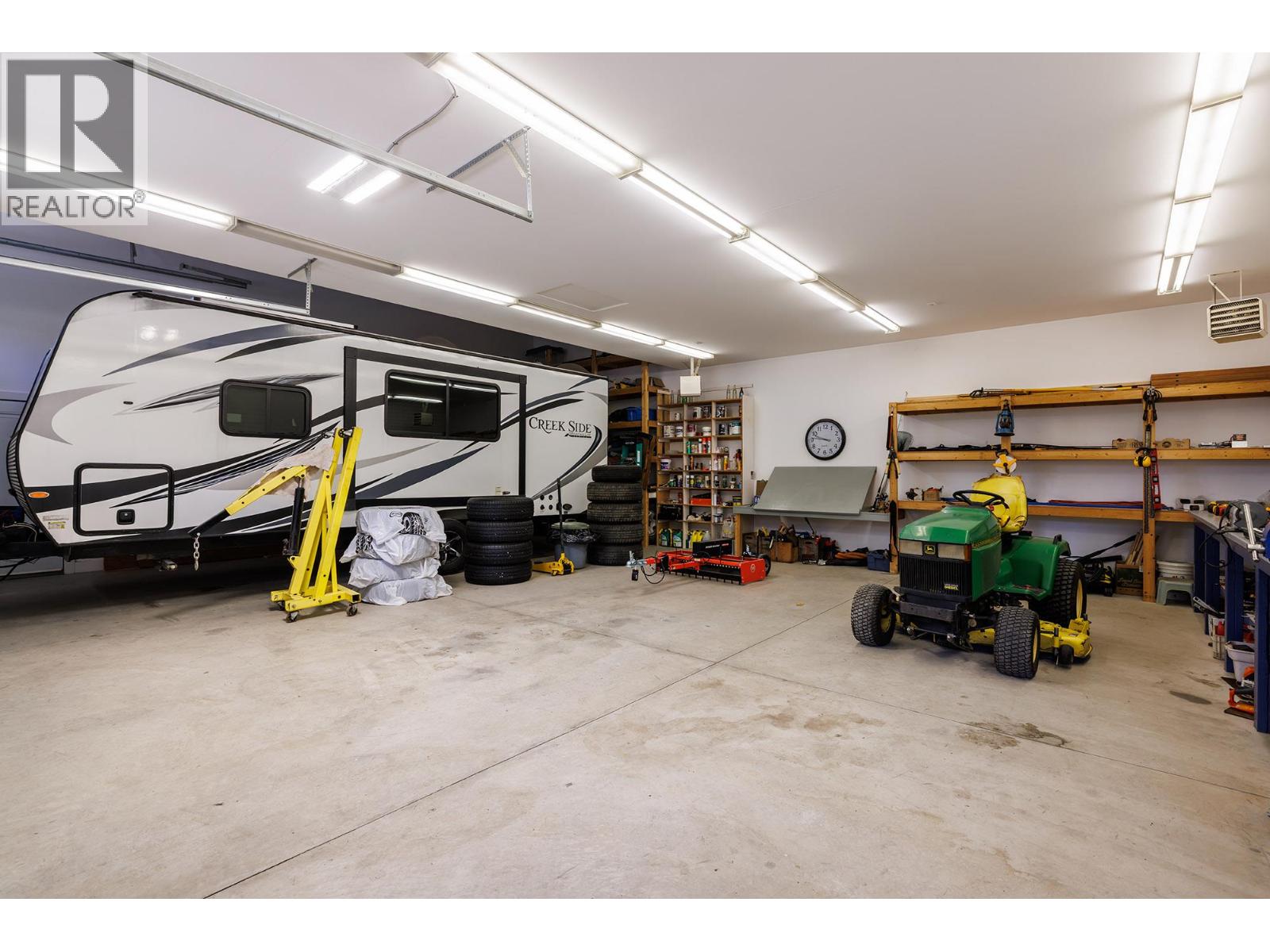 13615 Middle Bench Road - 64