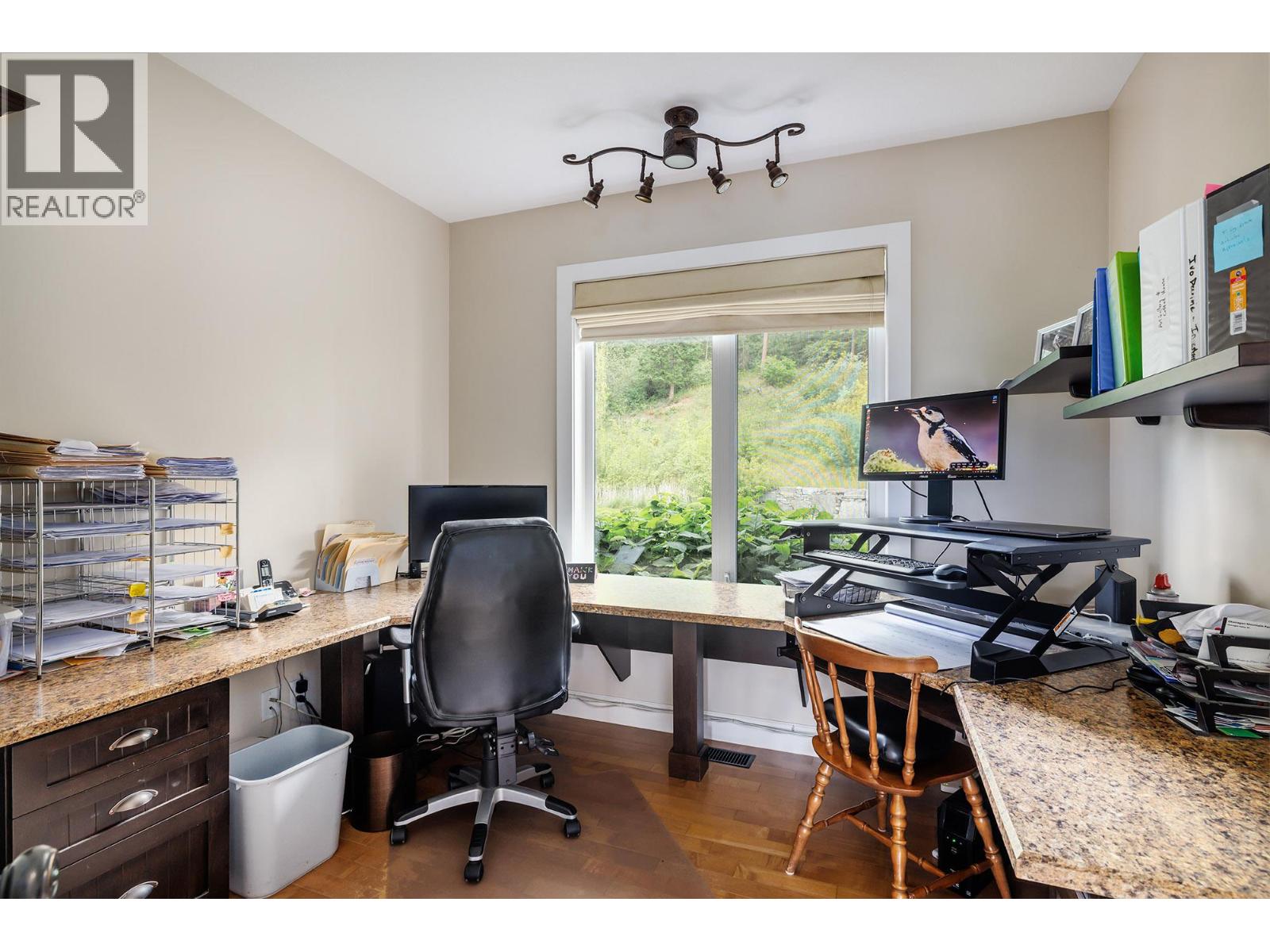 13615 Middle Bench Road - 21