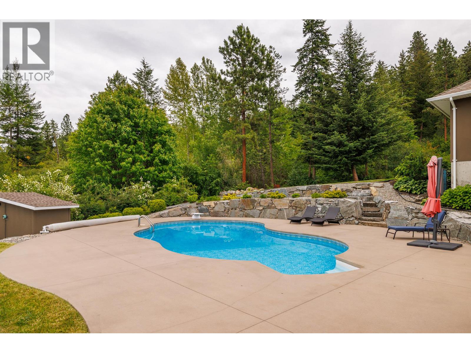 13615 Middle Bench Road - 43